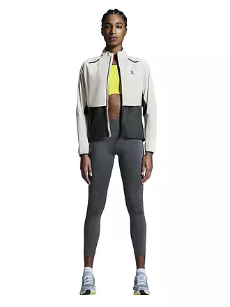 ON | Giacca da running Weather da donna |